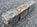 Bordure des champs - Gres Bordure des champs - Gres