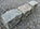 Bordure des champs - Porphyre Bordure des champs - Porphyre