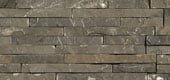 Lamelles en pierre - StoneSkin panels - Bali Grey