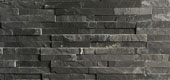 Lamelles en pierre - StoneSkin panels - Temse small