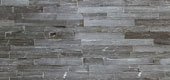 Lamelles en pierre - StoneSkin panels - Temse