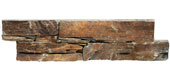 Parement moëllon - plaquette pierre Reimst