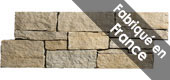 Parement moëllon - Stonepanel ST Yrieix