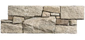Parement moëllon - Stonepanel Sylvestre