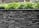 Panneau Stonepanel Orient - Ardoise noire