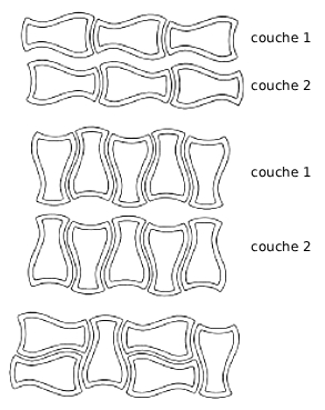 plan-de-pose-bac-a-fleurs-beton-Cinthia