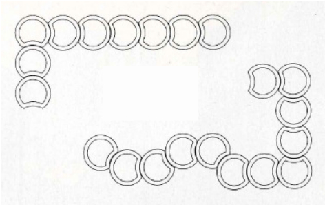 plan-de-pose-bac-a-fleurs-beton-Lune