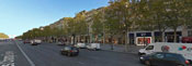 Pierre & Sol Paris Pierre & Sol Paris