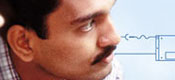 Technico-commercial Technico-commercial