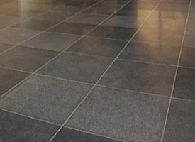 Carrelage en Granit intérieur Carrelage en Granit intérieur