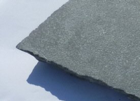 Carrelage en Pierre Bleue import Artisan Carrelage en Pierre Bleue import Artisan
