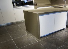 Carrelage en Pierre Bleue import Chine Carrelage en Pierre Bleue import Chine