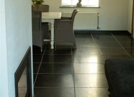 Carrelage en Pierre Bleue import Vietnam Carrelage en Pierre Bleue import Vietnam