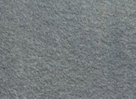 Carrelage en Quartzite Carrelage en Quartzite