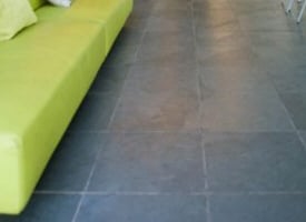 Carrelage en Schiste Carrelage en Schiste