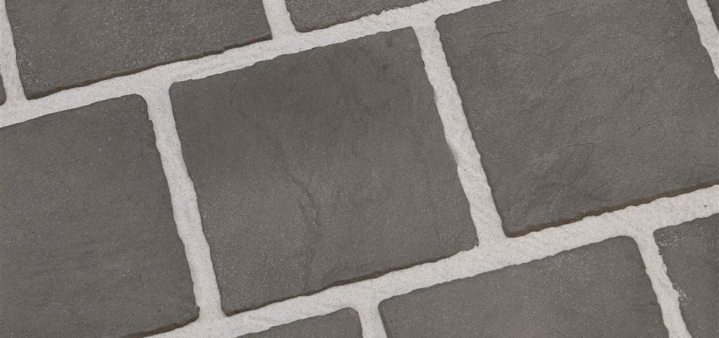 Pavés béton Imitation grès kandla