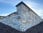 Moëllon Bastogne - Moëllons en pierre de quartzite