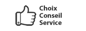 Choix Conseil & Service