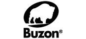 Logo Buzon