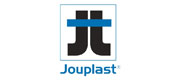 Logo Jouplast