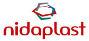 Logo Nidaplast