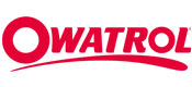 Logo Owatrol