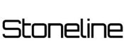 Logo Stoneline