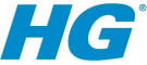 Logo HG Traitement