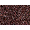 Ruby Red crushed - gravel - Stone Bauma