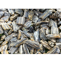 Selda crushes - gravel - Stone Bauma