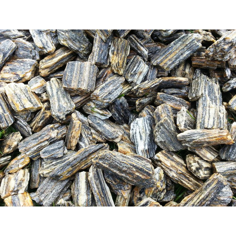 Selda crushes - gravel - Stone Bauma Selda crushes - gravel - Stone Bauma