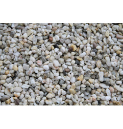 Sagacidade Rondo-graviers-Bauma Stone