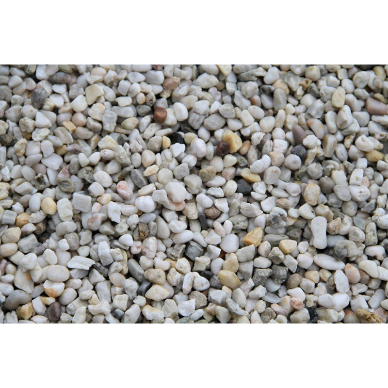 Sagacidade Rondo-graviers-Bauma Stone Sagacidade Rondo-graviers-Bauma Stone