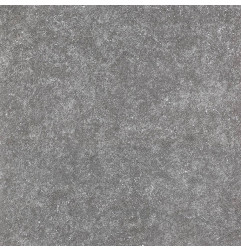 Bau-Ceram Julie - keramische - Stone Bauma