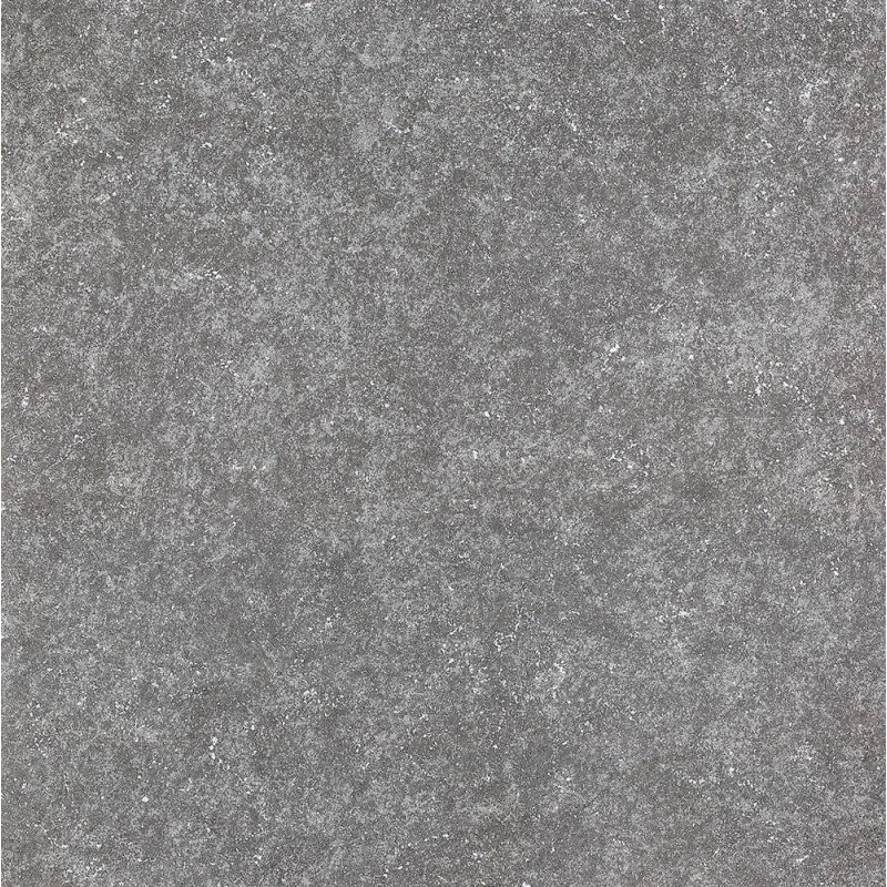 Julie Bau-Ceram-cerâmica-Bauma Stone