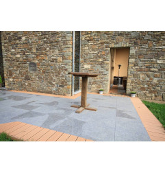 Bau-Ceram Julie - ceramic - Stone Bauma