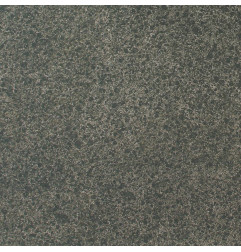 Bau-Ceram Eifel New - keramiek - Stone Bauma