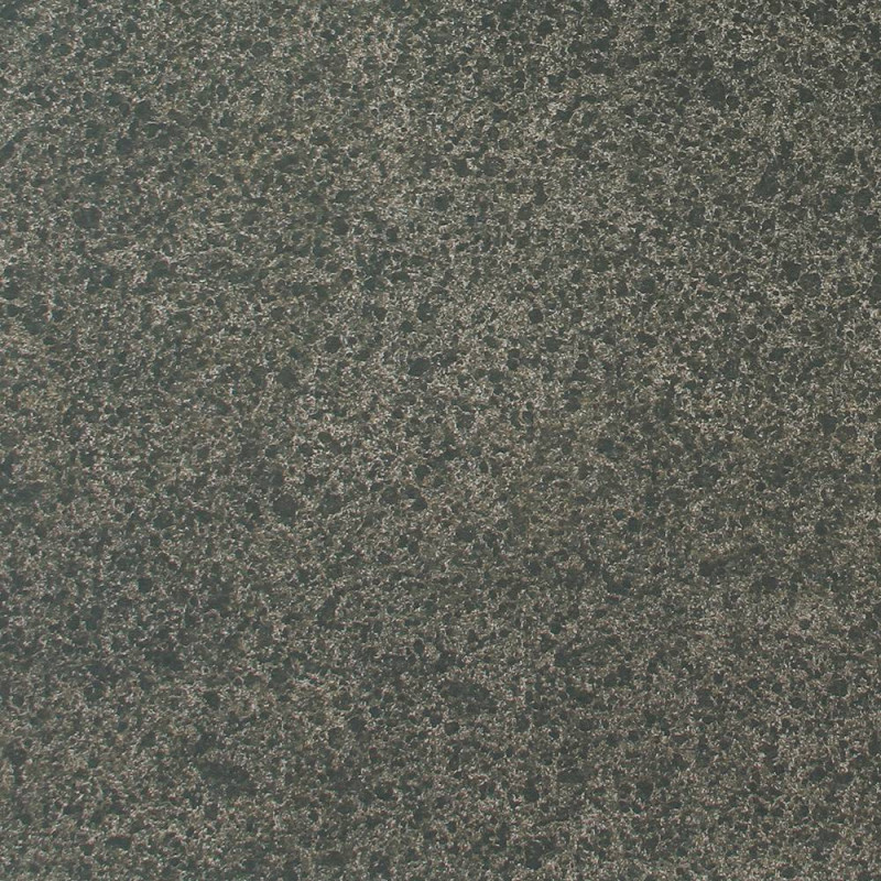 Bau-Ceram Eifel novo-cerâmica-Bauma Stone Bau-Ceram Eifel novo-cerâmica-Bauma Stone