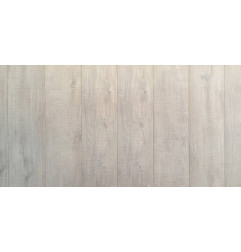 Bau-Ceram Siena - keramiek - Stone Bauma