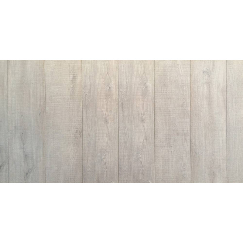 Bau-Ceram Siena-cerâmica-Bauma Stone