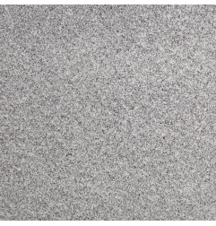 Bau-Ceram Jersey - keramiek - Stone Bauma