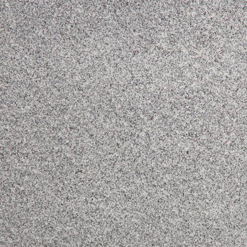 Bau-Ceram Jersey-cerâmica-Bauma Stone