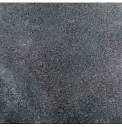 Bau-Ceram rivier - keramiek - Stone Bauma