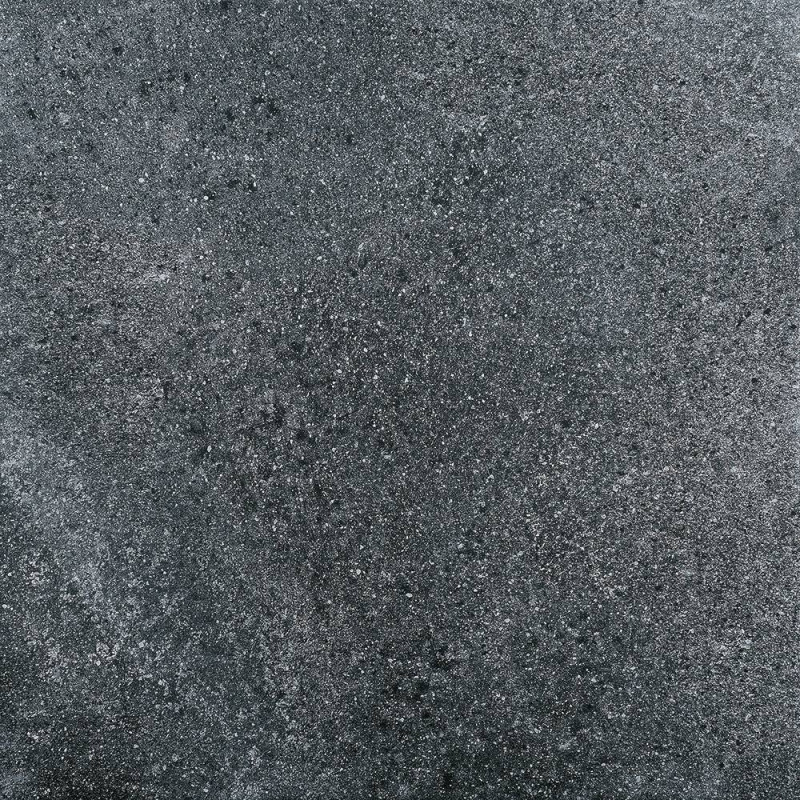 Bau-Ceram River-cerâmica-Bauma Stone