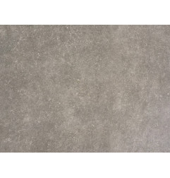 Bau-Ceram Blue Stone Grey - keramiek - Stone Bauma