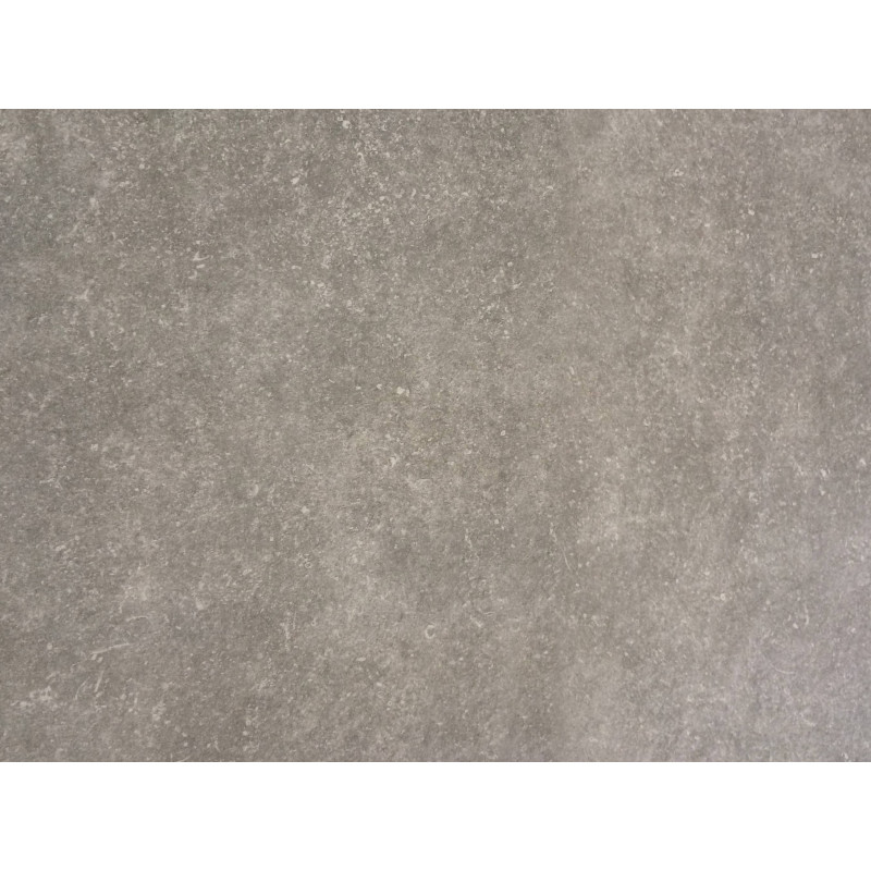 Bau-Ceram Blue Stone Grey - ceramic - Stone Bauma Bau-Ceram Blue Stone Grey - ceramic - Stone Bauma
