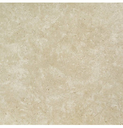 Bau-Ceram Dorata - keramiek - Stone Bauma