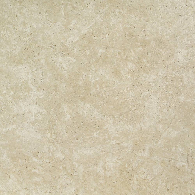 Bau-Ceram Dorata-cerâmica-Bauma Stone