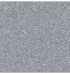 Bau-Ceram Emma - keramische - Stone Bauma