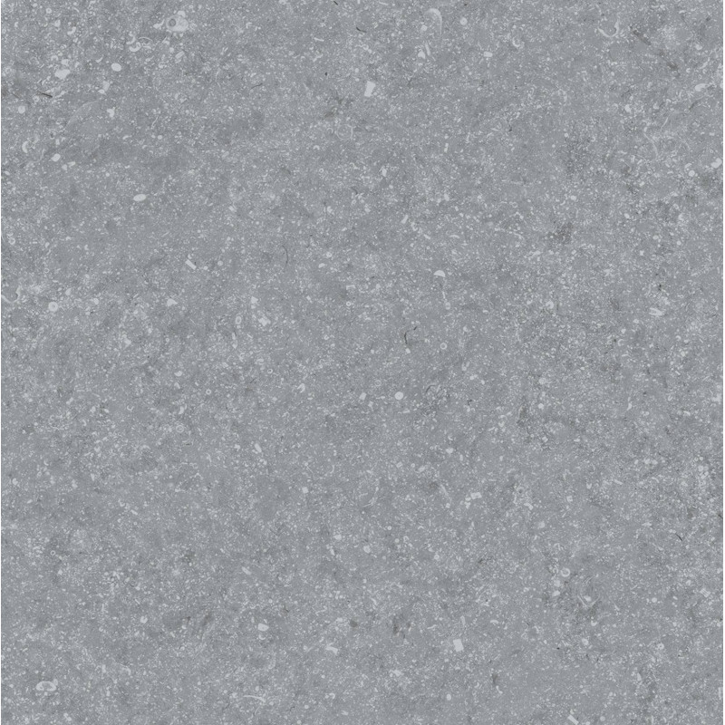 Bau-Ceram Emma-cerâmica-Bauma Stone